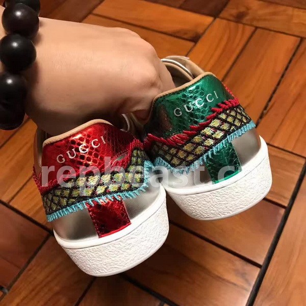 Super Max G Shoes-011