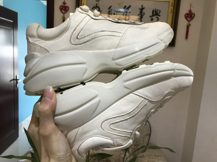 Super Max G Shoes-002