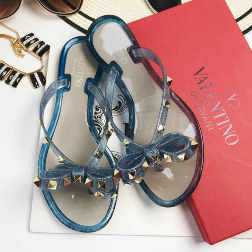 VT women slippers AAA-001