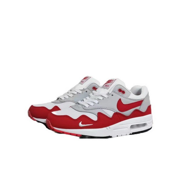 Nike Air Max 1 men shoes-102