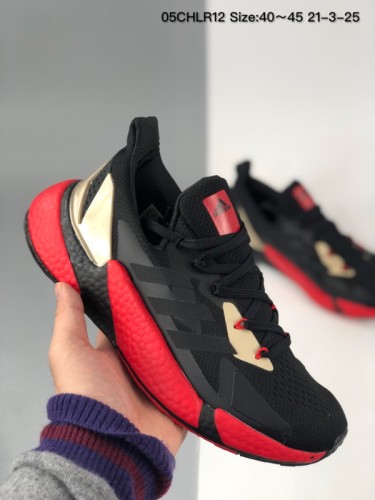 AD Men Shoes-170