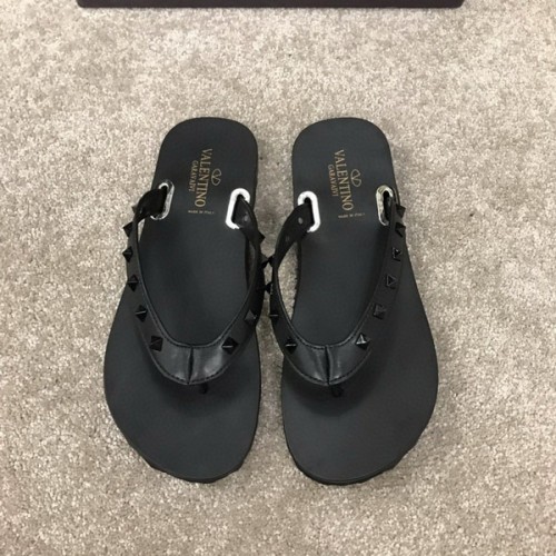 VT women slippers AAA-086