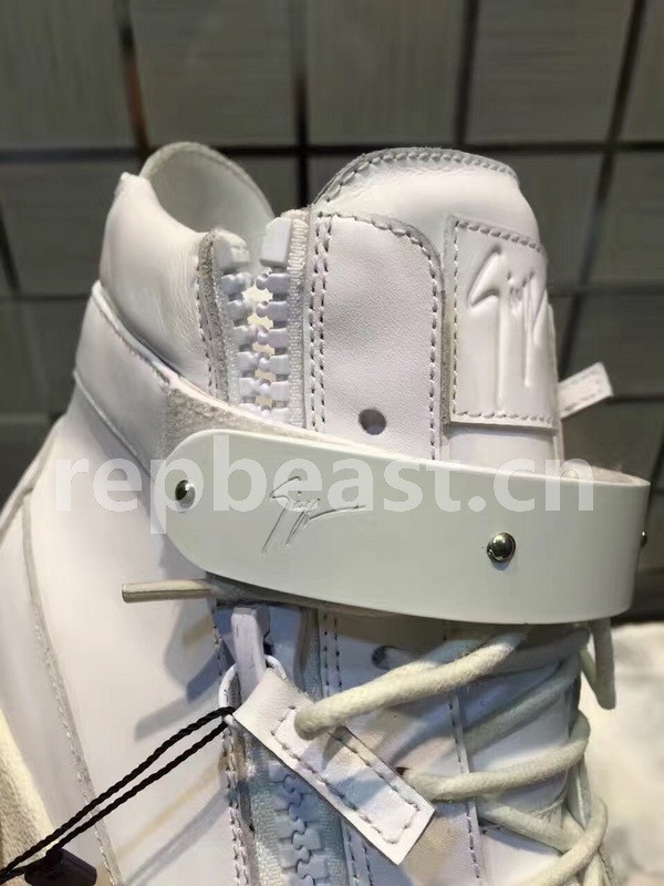 Super Max GZ Shoes155
