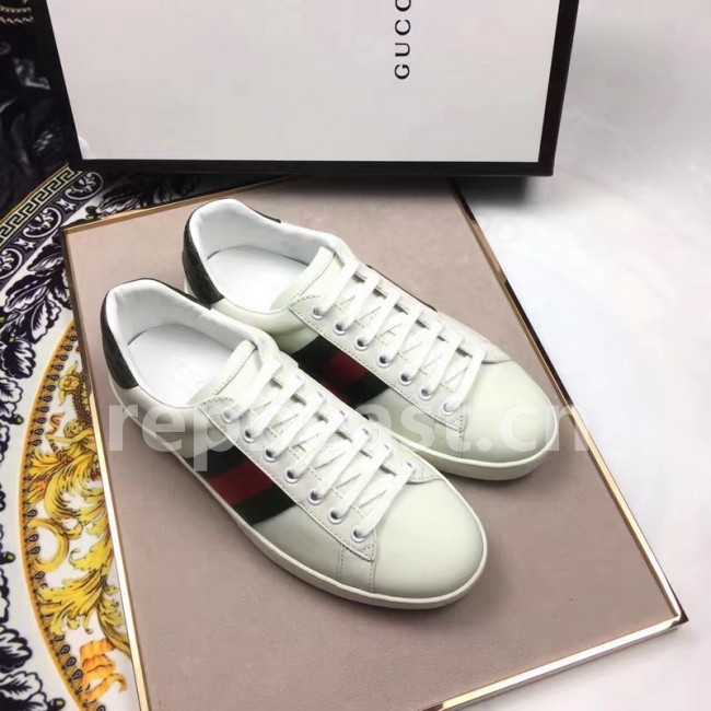 Super Max G Shoes-197