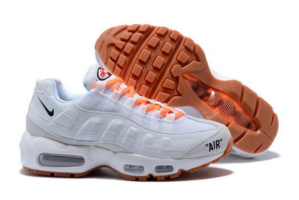 Nike Air Max 95 women shoes-147