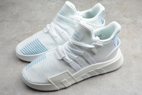 AD Originals EQT Running Women Shoes-103