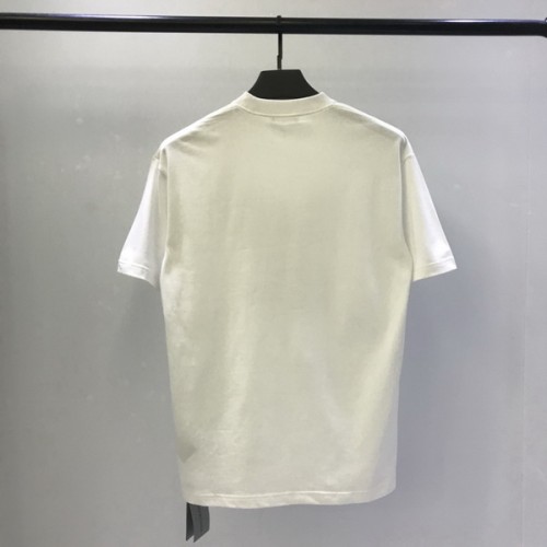 B Shirt 1：1 Quality-1938(XS-L)