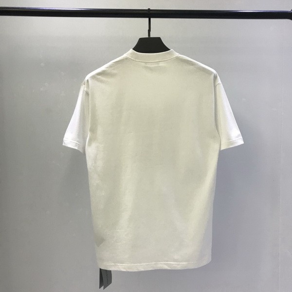 B Shirt 1：1 Quality-1938(XS-L)