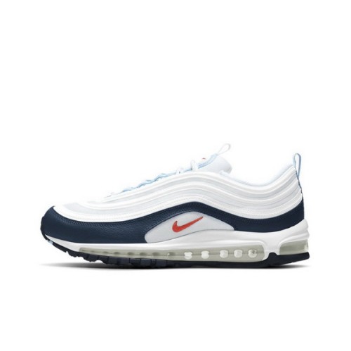 Nike Air Max 97 men shoes-694