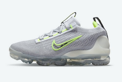 Nike Air Vapor Max 2021 women Shoes-015