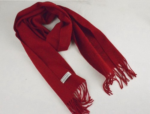 Burberry Silk Scarf AAA-316