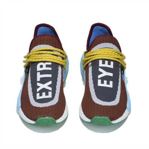 AD NMD women shoes-175