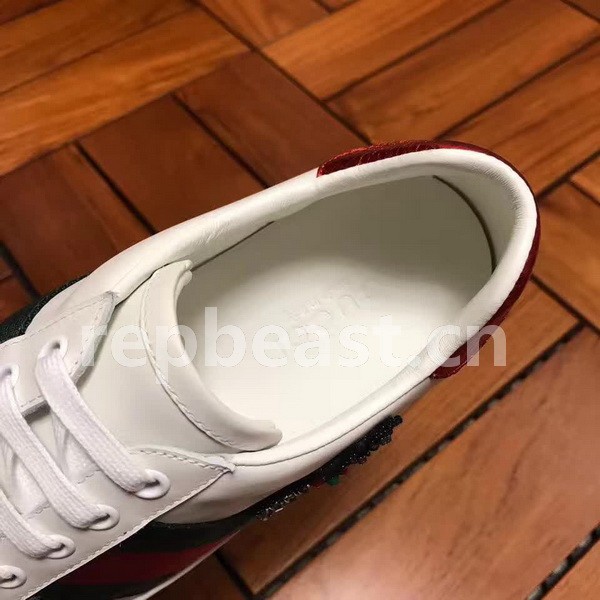 Super Max G Shoes-228