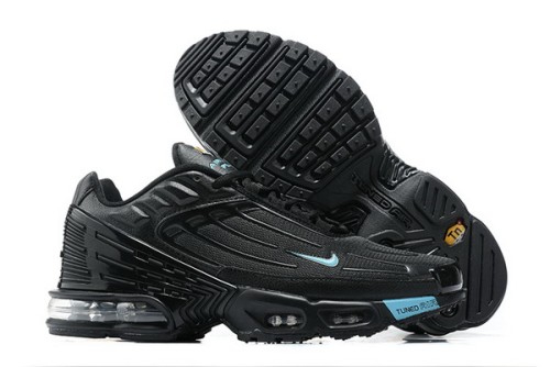 Nike Air Max TN Plus men shoes-1336