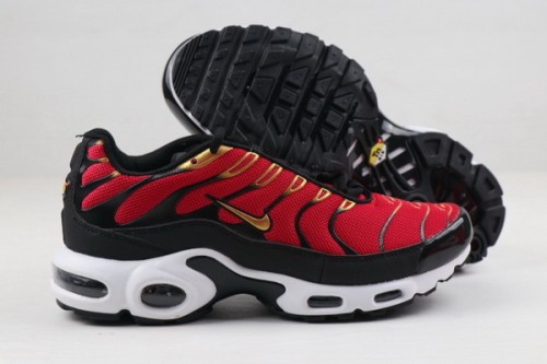 Nike Air Max TN Plus men shoes-1028