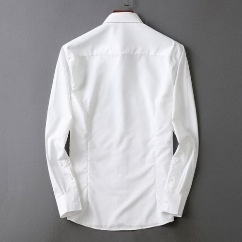 Dior shirt-099(M-XXXL)