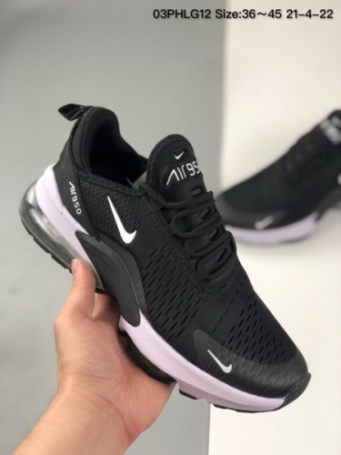 Nike Air Max 950 men shoes-037