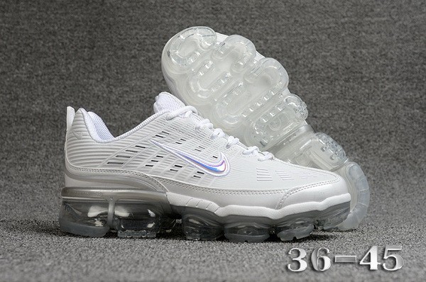 Nike Air Max 2020 Men shoes-060
