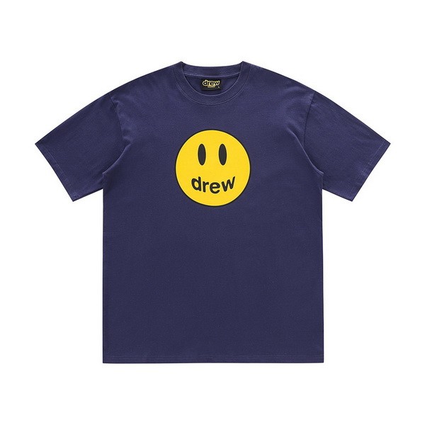 Drewhouse Shirt 1：1 Quality-012(S-XL)
