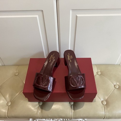 VT women slippers AAA-089