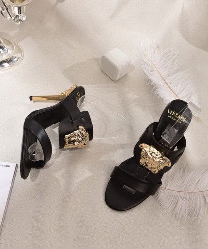 Ves women slippers 1：1 quality-021