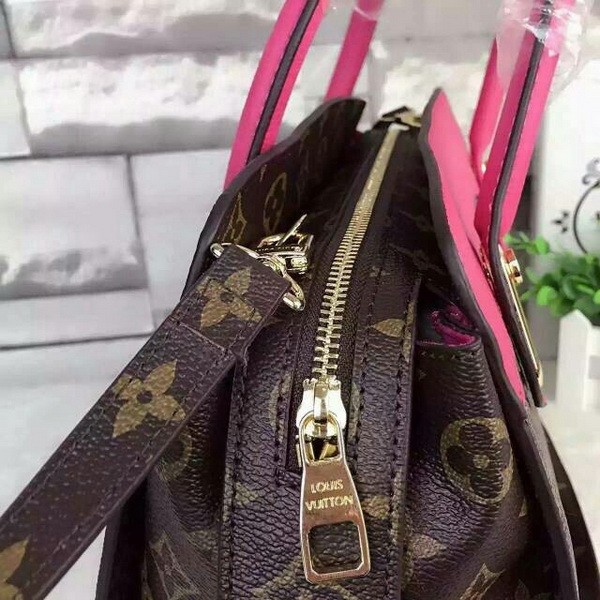 LV Hangbags AAA-085