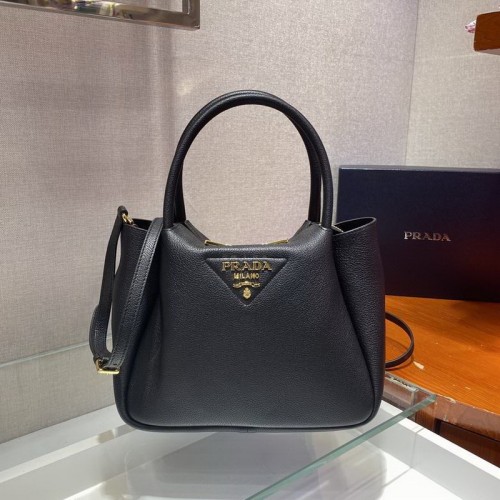 Prada Handbags AAA-110