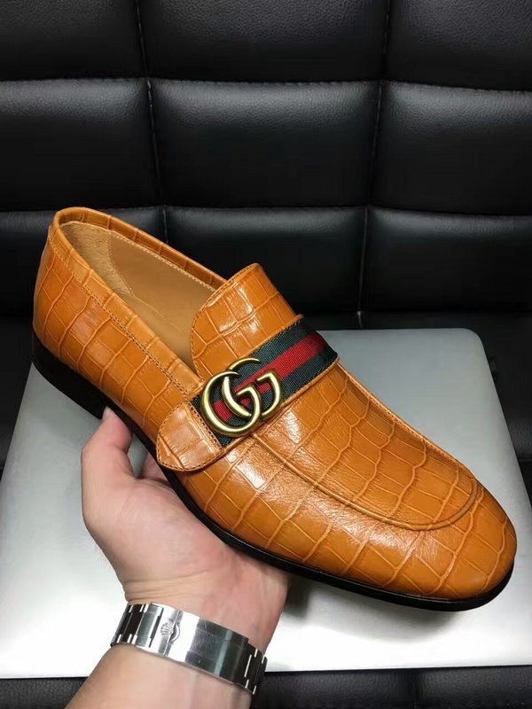 Super Max G Shoes-042