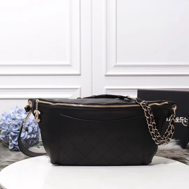 CHNL High End Quality Bag-039