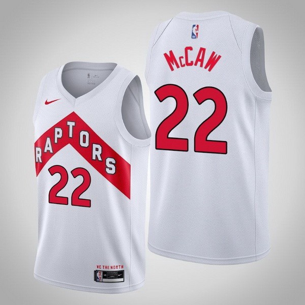 NBA Toronto Raptors-176