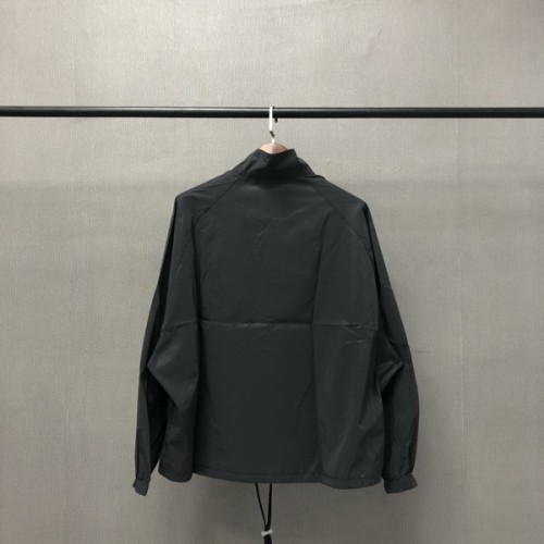 Fear of God Jacket 1：1 Quality-082(S-XL)
