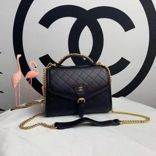 CHAL Handbags AAA Quality-140