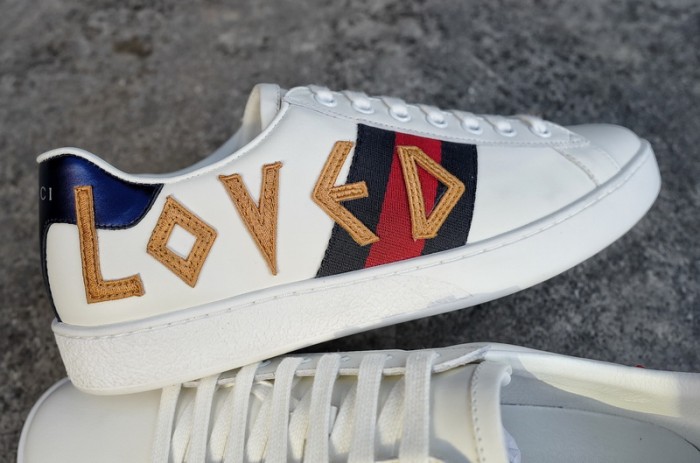 Super Max G Shoes-031
