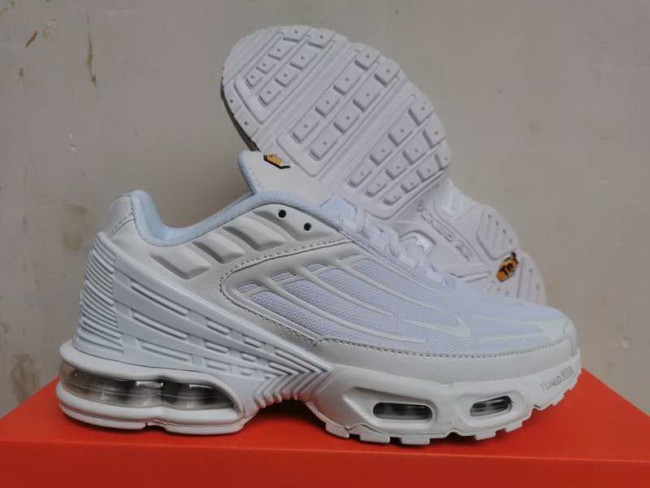 Nike Air Max TN Plus men shoes-1219