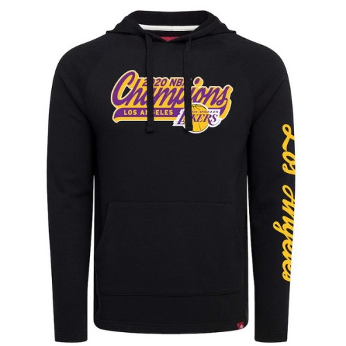NBA Hoodies-017