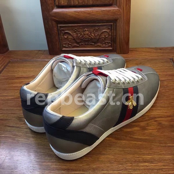 Super Max G Shoes-141