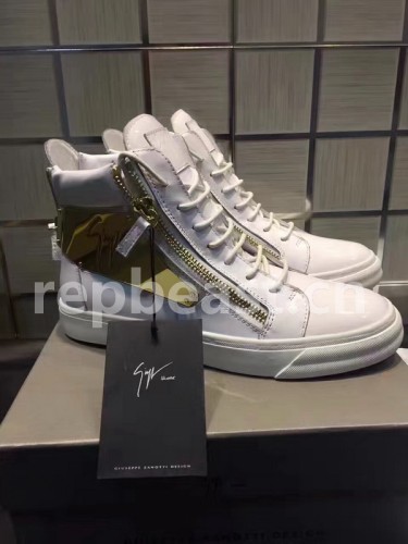 Super Max GZ Shoes159