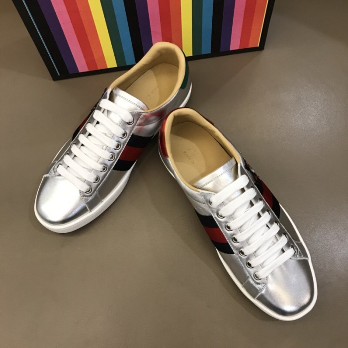 Super Max G Shoes-117