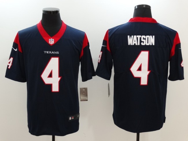 NFL 2018 Jerseys men-453