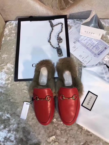 G women shoes 1;1 quality-181