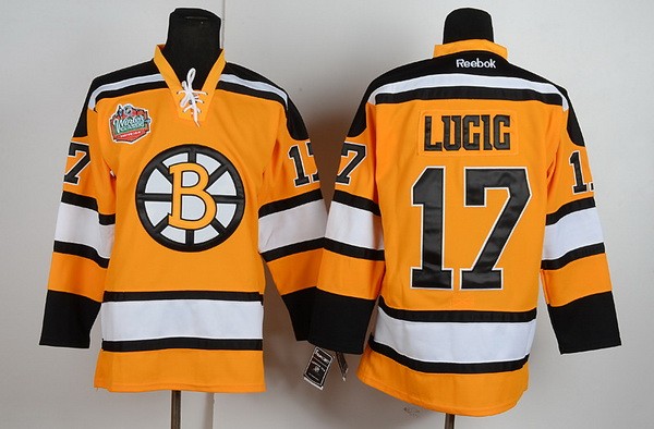 Boston Bruins jerseys-162