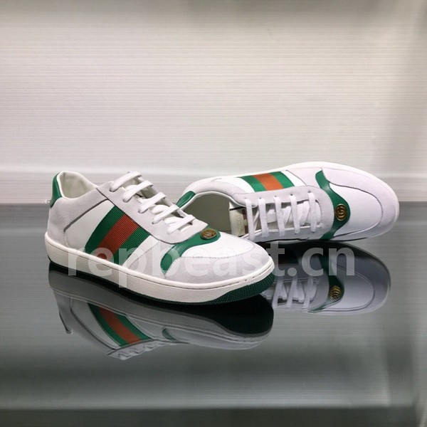 Super Max G Shoes-295