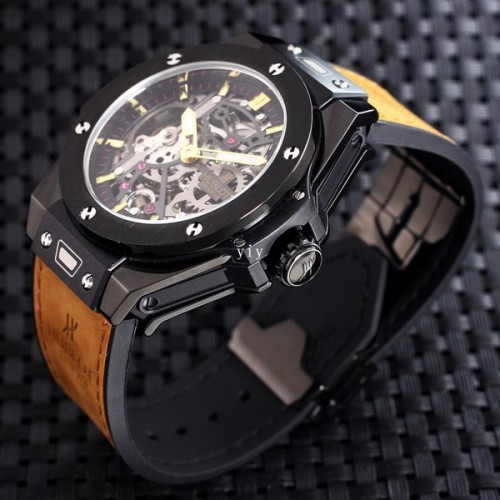 Hublot Watches-975