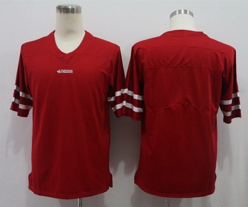 NFL San Francisco 49ers-258