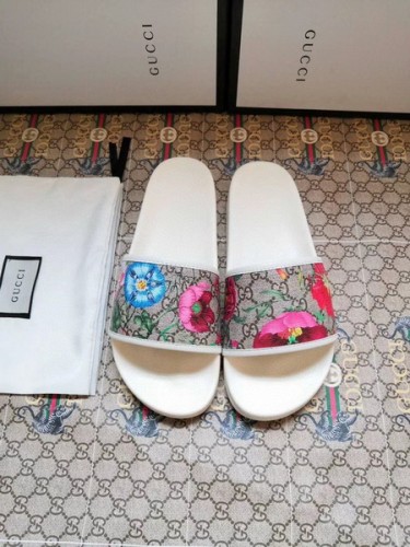G men slippers AAA-918