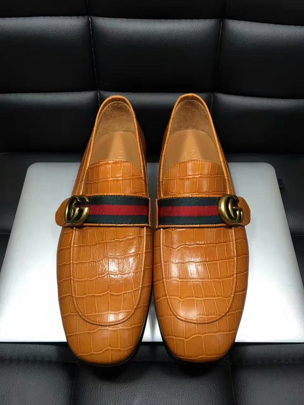 Super Max G Shoes-042