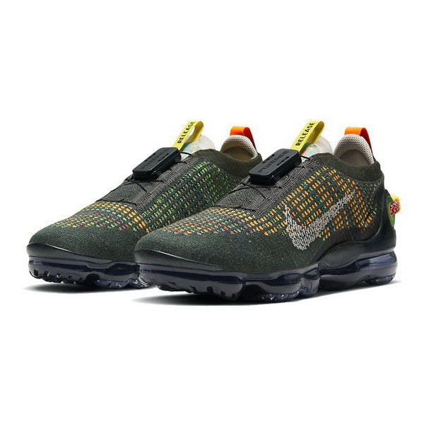 Nike Air Max 2020 Women shoes-028