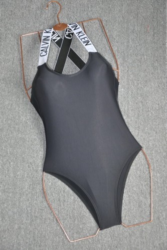 CK Bikini-097(S-L)