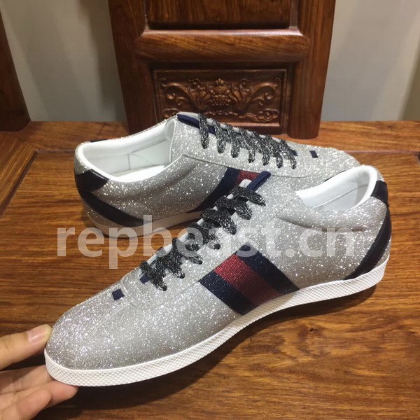 Super Max G Shoes-277