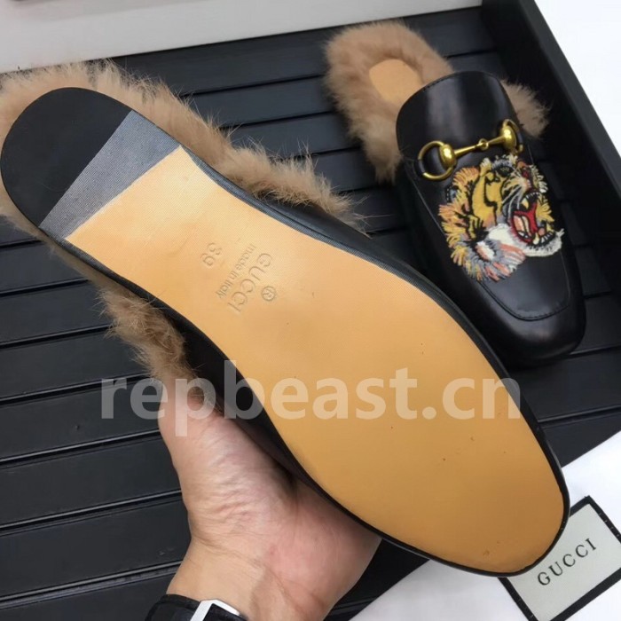 Super Max G Shoes-284